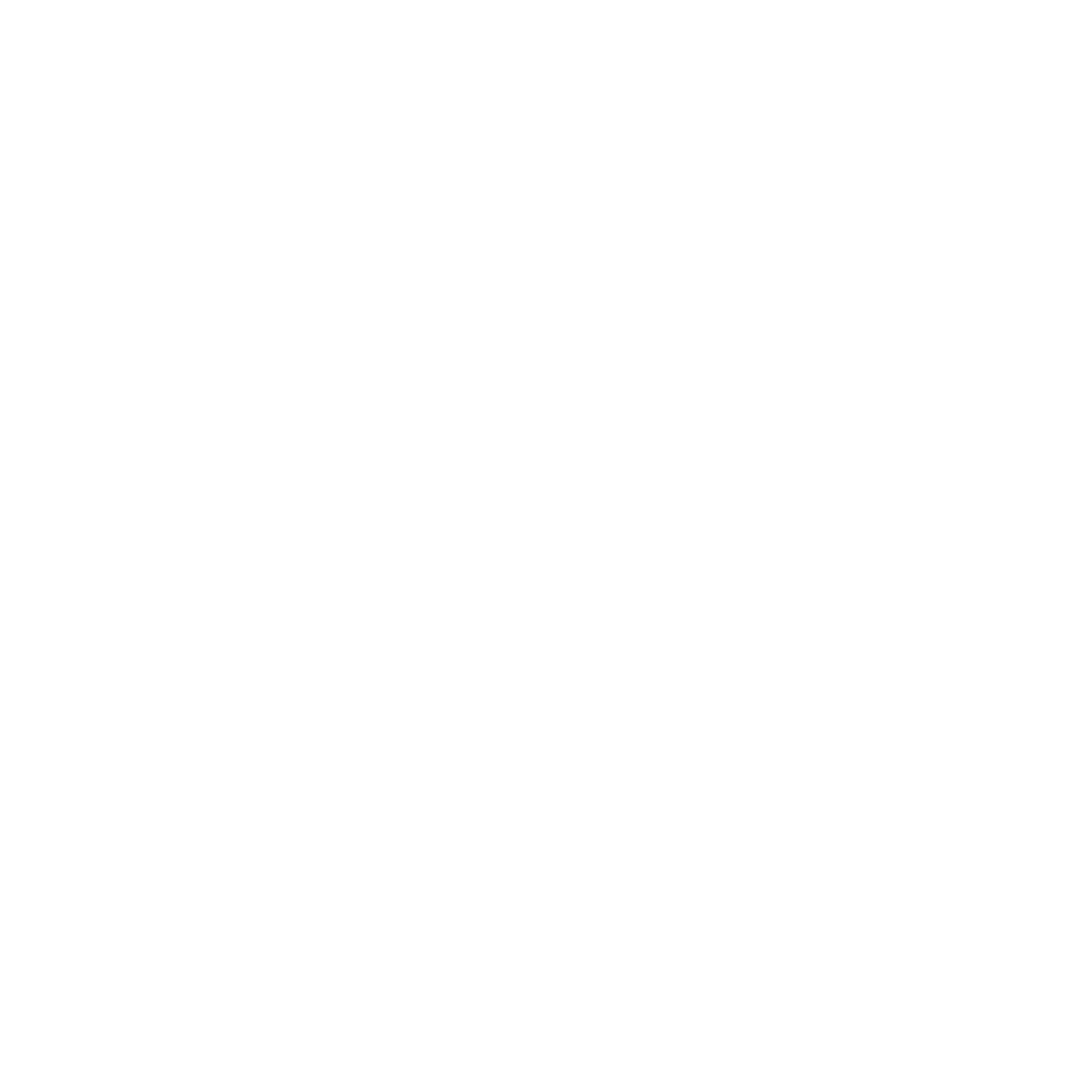 Link to festival facebook page