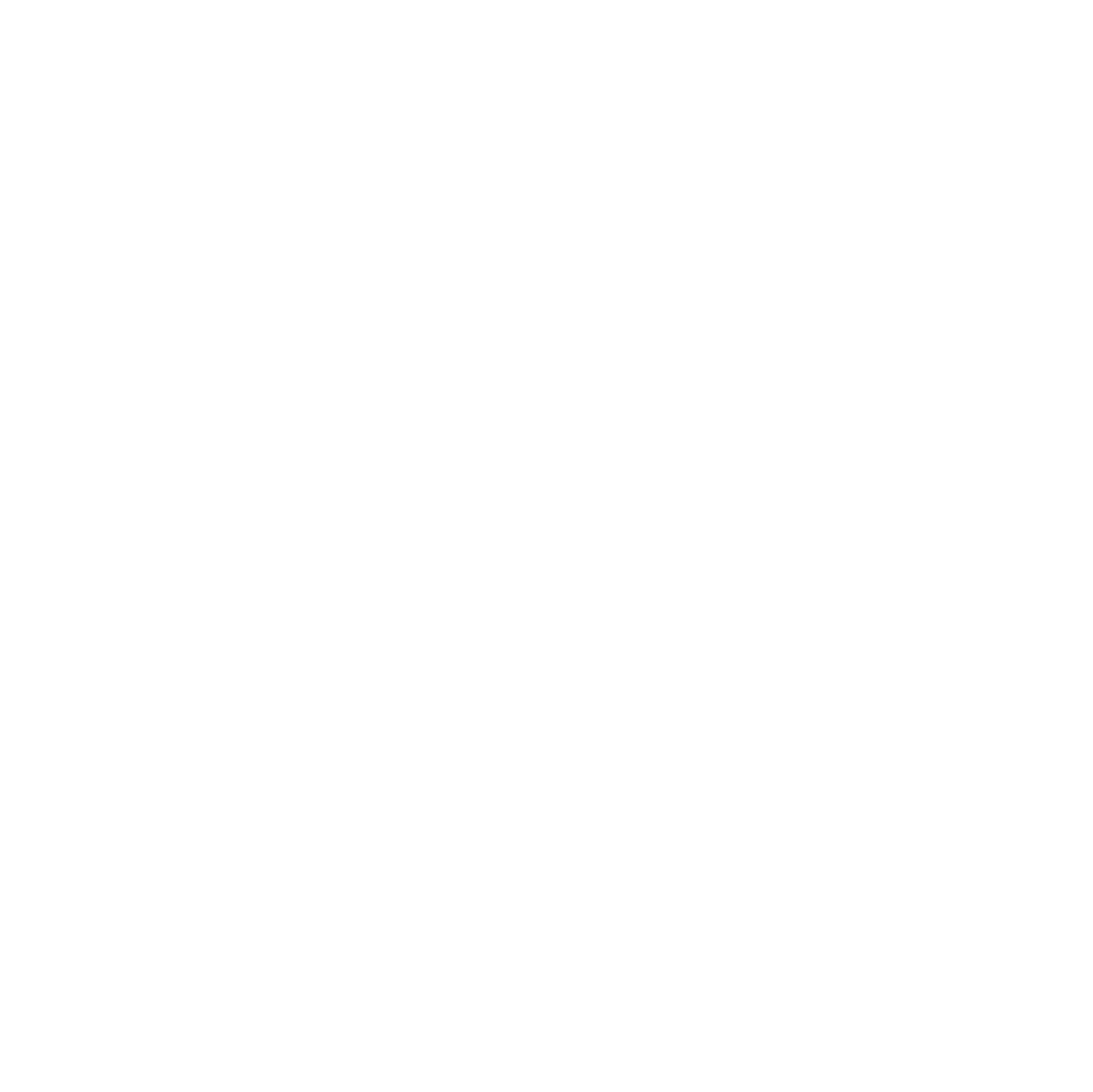 Link to festival instagram