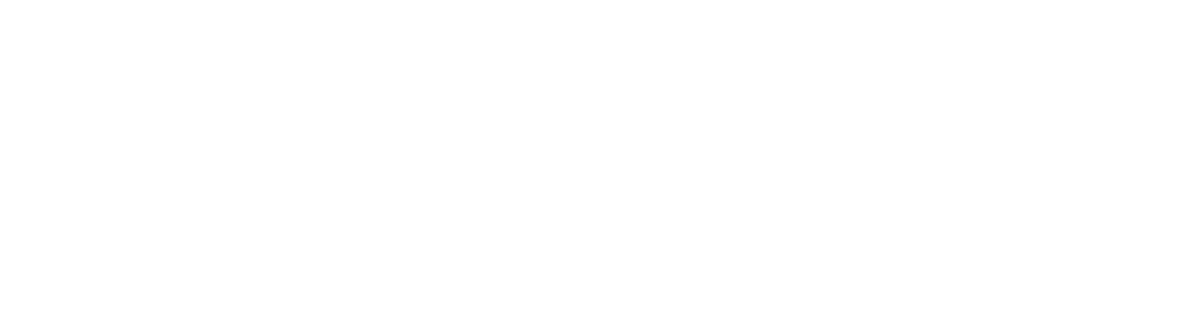 Link to kulturrådet