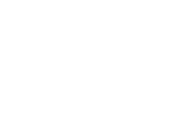 Link to st Croix