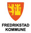 Link to kommunen