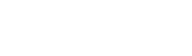 Link to fylkeskommunen