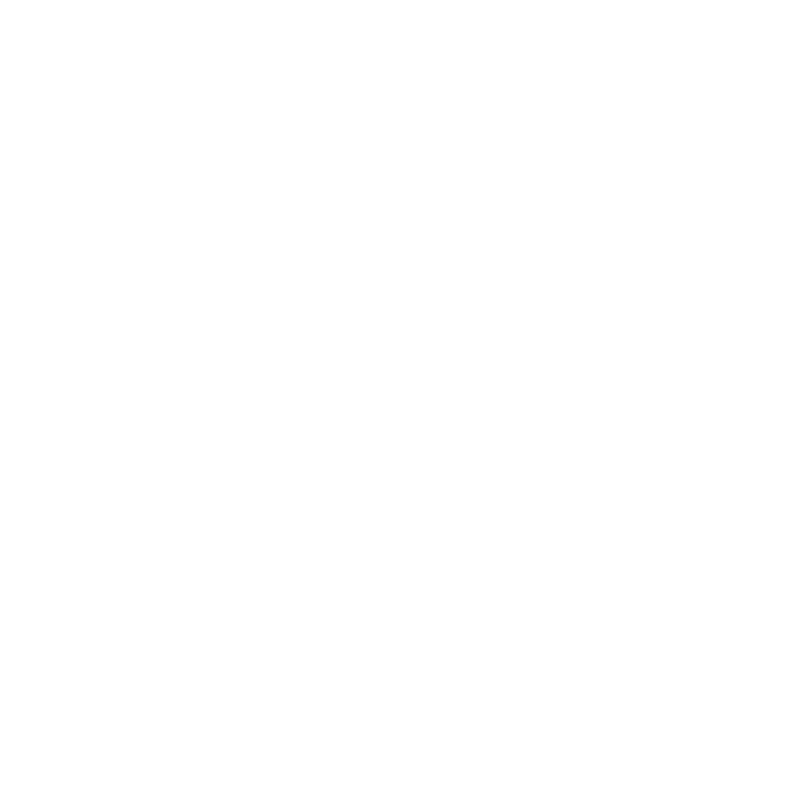 Link to artists spotify